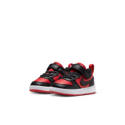 nike court borough